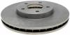 RAYBESTOS 580031R Replacement part