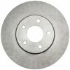 RAYBESTOS 580031R Replacement part