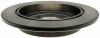 RAYBESTOS 580044 Replacement part