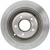 RAYBESTOS 580044 Replacement part