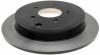 RAYBESTOS 580044 Replacement part