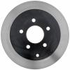 RAYBESTOS 580044 Replacement part