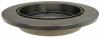 RAYBESTOS 580044R Replacement part