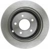 RAYBESTOS 580044R Replacement part