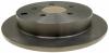 RAYBESTOS 580044R Replacement part