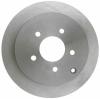 RAYBESTOS 580044R Replacement part
