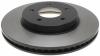 RAYBESTOS 580083 Brake Disc