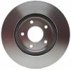 RAYBESTOS 580083R Replacement part