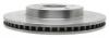 RAYBESTOS 580083R Replacement part