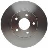 RAYBESTOS 580083R Replacement part