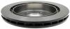 RAYBESTOS 580102 Replacement part