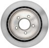 RAYBESTOS 580102 Replacement part