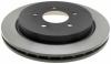 RAYBESTOS 580102 Replacement part