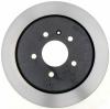RAYBESTOS 580102 Replacement part