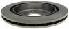 RAYBESTOS 580102R Replacement part
