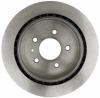 RAYBESTOS 580102R Replacement part