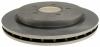 RAYBESTOS 580102R Replacement part