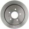 RAYBESTOS 580102R Replacement part