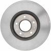 RAYBESTOS 580104 Replacement part