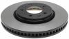 RAYBESTOS 580104 Replacement part