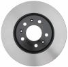 RAYBESTOS 580104 Replacement part