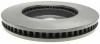 RAYBESTOS 580104R Replacement part