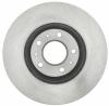 RAYBESTOS 580104R Replacement part
