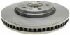 RAYBESTOS 580104R Replacement part