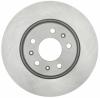 RAYBESTOS 580104R Replacement part