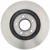 RAYBESTOS 580120 Replacement part