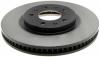 RAYBESTOS 580120 Replacement part