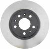 RAYBESTOS 580120 Replacement part