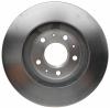 RAYBESTOS 580120R Replacement part