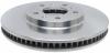 RAYBESTOS 580120R Replacement part
