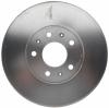 RAYBESTOS 580120R Replacement part