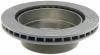 RAYBESTOS 580165PER Replacement part