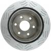 RAYBESTOS 580165PER Replacement part