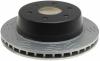RAYBESTOS 580165PER Replacement part