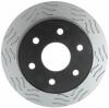 RAYBESTOS 580165PER Replacement part