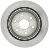 RAYBESTOS 580165R Replacement part