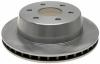 RAYBESTOS 580165R Replacement part