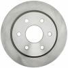 RAYBESTOS 580165R Replacement part