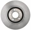 RAYBESTOS 580184R Replacement part