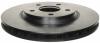 RAYBESTOS 580184R Replacement part