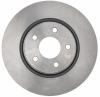 RAYBESTOS 580184R Replacement part