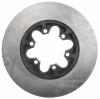 RAYBESTOS 580216R Replacement part