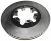 RAYBESTOS 580216R Replacement part