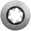 RAYBESTOS 580216R Replacement part
