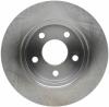 RAYBESTOS 580243R Replacement part