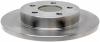 RAYBESTOS 580243R Replacement part